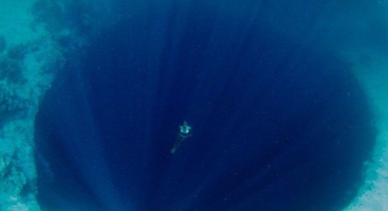 Tipos de fobia, quais são? Conheça 14 exemplos comuns