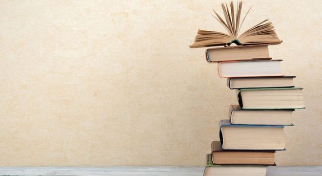 Tipos de narrador: quando surgiram, o que são e qual contexto