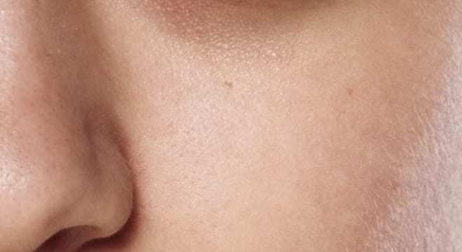 Tipos de pele - quais são, como identificar e cuidar