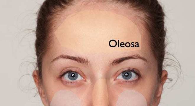 Tipos de pele - quais são, como identificar e cuidar