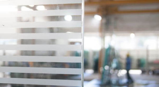 tipos-de-vidro-serigrafado-foto-speedtemper