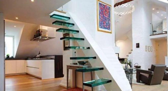 tipos-de-vidro-temperado-laminado-foto-sabemais