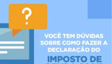 Tira-dúvidas IR 2021: É obrigatório colocar cônjuge como dependente? 