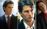 Assim como acontece com Rose, é praticamente impossível imaginar outro ator além de Leonardo DiCaprio para viver o personagem Jack, mas vários nomes de peso foram cotados para o papel, como Christian Bale, Tom Cruise e até Macaulay Culkin