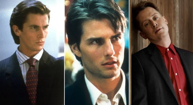 Assim como acontece com Rose, é praticamente impossível imaginar outro ator além de Leonardo DiCaprio para viver o personagem Jack, mas vários nomes de peso foram cotados para o papel, como Christian Bale, Tom Cruise e até Macaulay Culkin