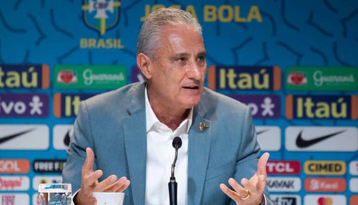 Tite foi oficialmente anunciado como o novo técnico do Flamengo. As cifras milionárias que o técnico vai receber enquanto estiver no comando do Rubro-Negro, porém, não são as únicas coisas de valor que ele terá no Rio de Janeiro. O brasileiro tem uma cobertura de R$ 10 milhões, em frente à praia da Barra da Tijuca. Veja fotos do apartamento nada simplório do treinador: