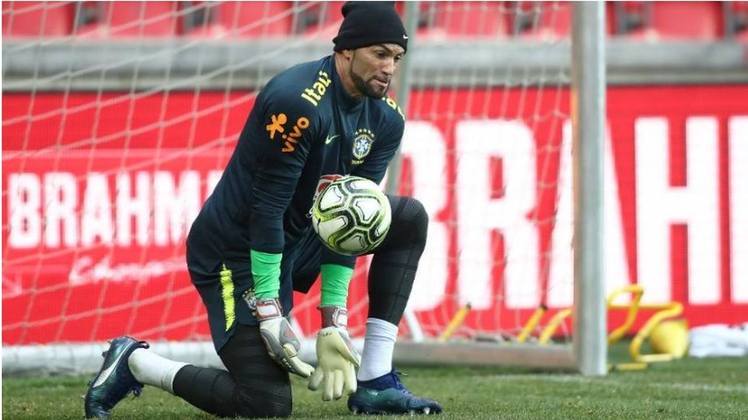 Qual a melhor seleção formada por jogadores nascidos em cada estado? -  Esportes - R7 Lance