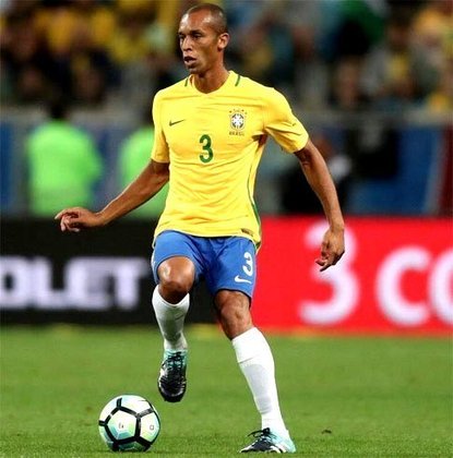 Tite disputou apenas uma Copa do Mundo com a Seleção Brasileira, a de 2018. Na primeira fase, o time comandado por Tite somou sete pontos: empate com Suíça e vitórias contra Costa Rica e Sérvia. 