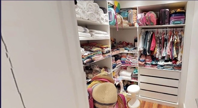titi quarto giovanna ewbank