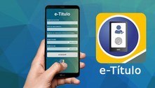 TSE lança versão do e-Título com melhorias na acessibilidade 
