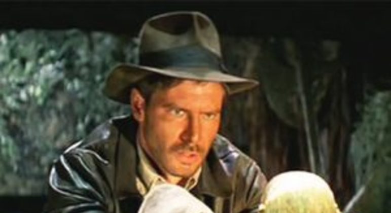 Título do Indiana Jones feito pelo estúdio MachineGames para o Xbox é descoberto