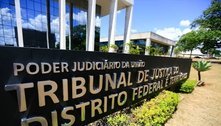 Justiça do Distrito Federal tem segundo dia de expediente suspenso após suposto ataque hacker 