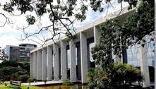 Justiça abre concurso para juiz substituto no Tribunal de Justiça do Distrito Federal