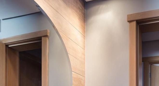 toalha de lavabo - lavabo com pia de granito 