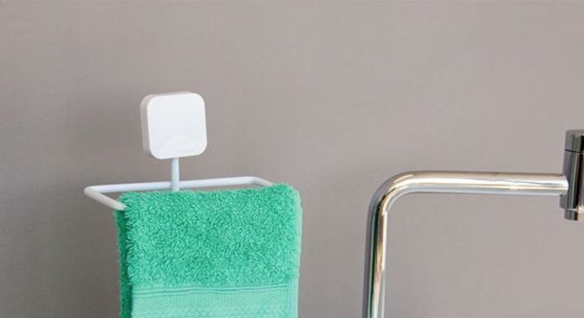 toalha de lavabo - pota toalha de mesa 