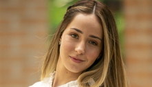 Mharessa fala sobre o desafio de ser protagonista: “Está sendo muito especial”