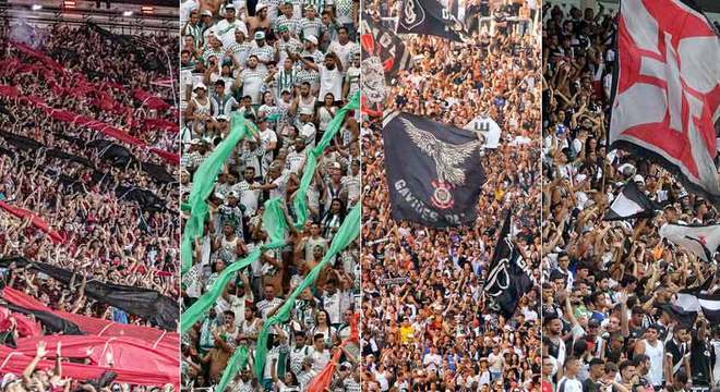 Todas as pesquisas de 1998, 2001, 2004, 2010, 2014 e 2020 foram auditadas na poca e usando como metodologia a amostra estratificada aleatria (pesquisa em centenas de cidades do Brasil dividindo os entrevistados em faixa etria, gnero e renda).