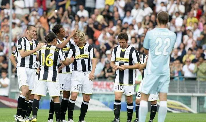 FPF antecipa jogo entre Corinthians e Santo André pelo Paulistão - Futebol  - R7 Campeonato Paulista