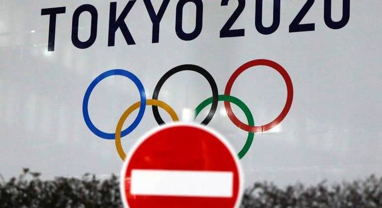 Japão pode prorrogar estado de emergência por causa da crise pandêmica