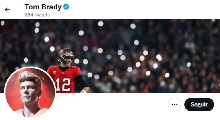 Tom Brady apaga foto com Gisele e filhos das redes sociais
