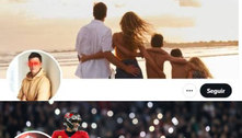 Tom Brady apaga foto com Gisele Bündchen e filhos das redes sociais