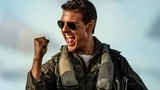 Tom Cruise seria o Homem de Ferro da Marvel? Ator dá resposta definitiva