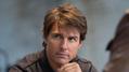 Tom Cruise decide comemorar o Dia Mundial da Corrida com post hilário (Reprodução )