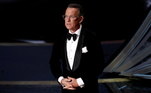 O ator Tom Hanks vai ser o apresentador do evento. Segundo o The New York Times, as atrizes Eva Longoria e Kerry Washington também participarão do evento