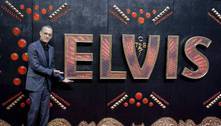 Tom Hanks ganha prêmio por  'pior atuação coadjuvante' em 'Elvis'; entenda