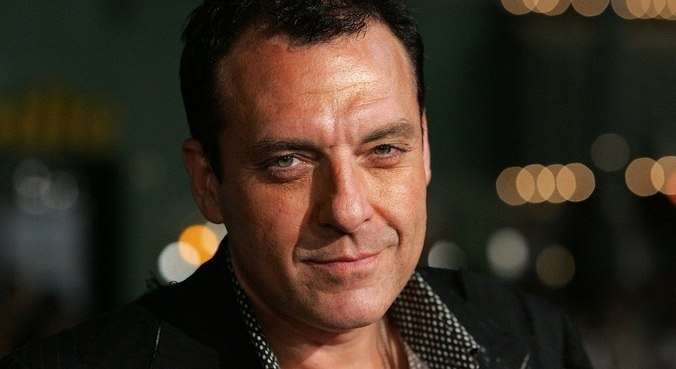 Tom Sizemore morreu aos 61 anos após sofrer aneurisma cerebral