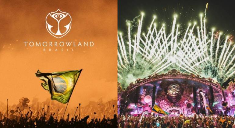 Tomorrowland - 12 a 14 de outubroO maior festival de música eletrônica do mundo anunciou que voltará a ter uma edição brasileira em 2023. Entre 2014 e 2016, Djs de todo o mundo tocaram na cidade de Itu, no interior de São Paulo. Para este ano, o local será o mesmo e promete ser um grande comeback