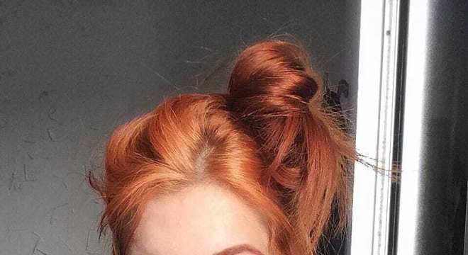 Tonalizante ruivo- o que você precisa saber, como aplicar e muito mais