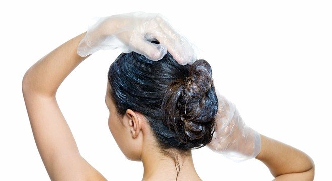 Tonalizante ruivo- o que você precisa saber, como aplicar e muito mais