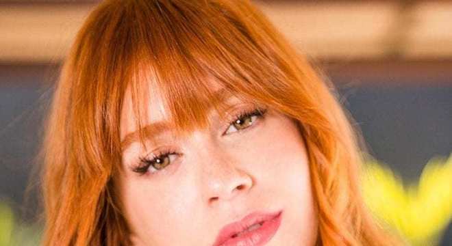 Tonalizante ruivo- o que você precisa saber, como aplicar e muito mais