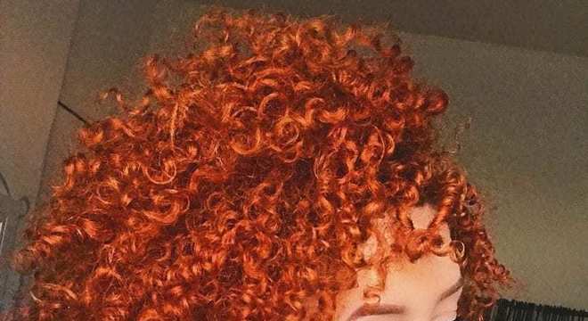 Tonalizante ruivo- o que você precisa saber, como aplicar e muito mais