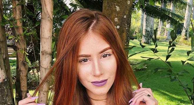 Tonalizante ruivo- o que você precisa saber, como aplicar e muito mais