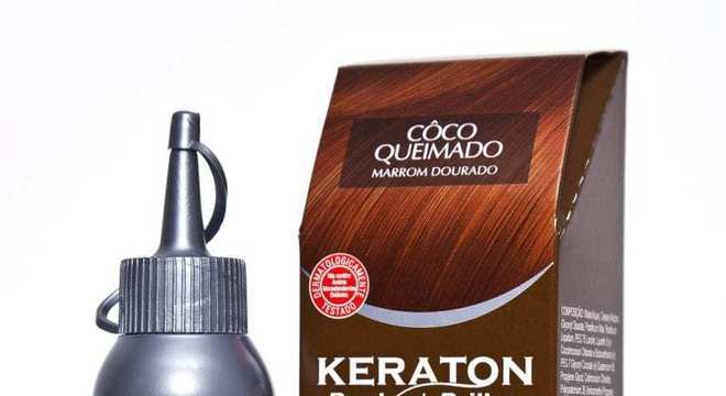 Tonalizante ruivo- o que você precisa saber, como aplicar e muito mais