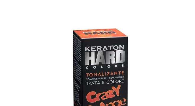 Tonalizante ruivo- o que você precisa saber, como aplicar e muito mais