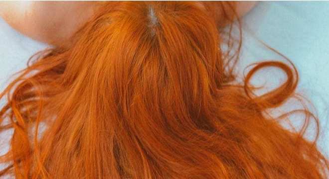 Tonalizante ruivo- o que você precisa saber, como aplicar e muito mais