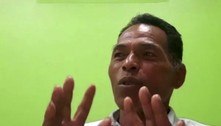 Homem nadou 27 horas para sobreviver a tsunâmi em Tonga