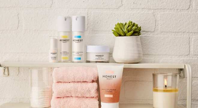 Tônico facial - O que é, para que serve, benefícios e indicações de produtos