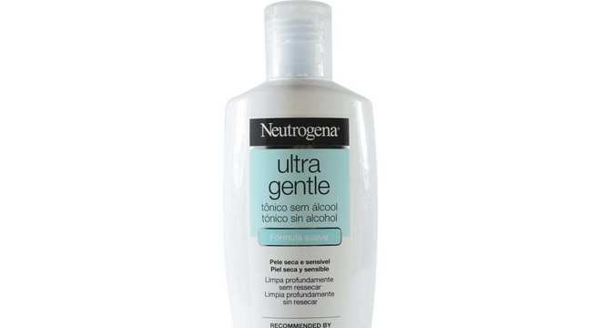 Tônico facial - O que é, para que serve, benefícios e indicações de produtos