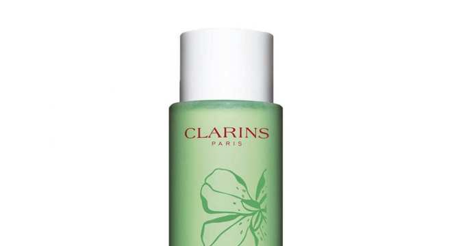 Tônico facial - O que é, para que serve, benefícios e indicações de produtos