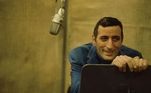 Conhecido por cantar músicas românticas, o cantor se destacou como um dos maiores nomes do jazz. Ao longo das décadas de 1950 e 1960, Bennett foi um dos artistas mais populares em todo o mundo