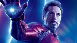 Irmãos Russo publicam carta para fãs pedindo que não divulguem spoilers
 (Cinema 10)