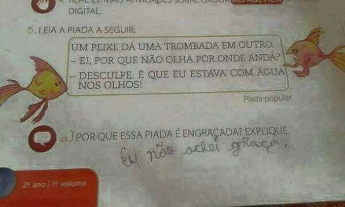 Nem eu