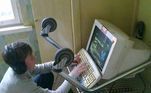 Improviso