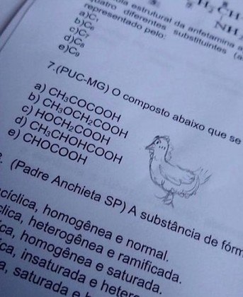 Nota: 2