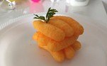 Gourmet