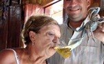 Janeiro de 2021